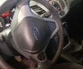 Білий Форд Фієста, об'ємом двигуна 1.25 л та пробігом 148 тис. км за 5500 $, фото 5 на Automoto.ua