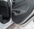 Білий Форд Фієста, об'ємом двигуна 1.2 л та пробігом 451 тис. км за 2500 $, фото 13 на Automoto.ua