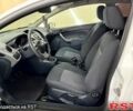 Белый Форд Фиеста, объемом двигателя 1.2 л и пробегом 158 тыс. км за 5200 $, фото 7 на Automoto.ua