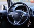 Білий Форд Фієста, об'ємом двигуна 1.2 л та пробігом 215 тис. км за 5500 $, фото 12 на Automoto.ua