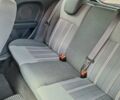 Білий Форд Фієста, об'ємом двигуна 1.2 л та пробігом 215 тис. км за 5500 $, фото 5 на Automoto.ua