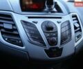Білий Форд Фієста, об'ємом двигуна 1.2 л та пробігом 215 тис. км за 5500 $, фото 15 на Automoto.ua