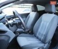 Білий Форд Фієста, об'ємом двигуна 1.2 л та пробігом 215 тис. км за 5500 $, фото 6 на Automoto.ua