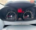 Білий Форд Фієста, об'ємом двигуна 1.4 л та пробігом 188 тис. км за 5499 $, фото 15 на Automoto.ua