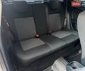 Білий Форд Фієста, об'ємом двигуна 1.4 л та пробігом 188 тис. км за 5499 $, фото 13 на Automoto.ua