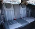 Білий Форд Фієста, об'ємом двигуна 1.2 л та пробігом 215 тис. км за 5500 $, фото 7 на Automoto.ua