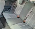 Білий Форд Фієста, об'ємом двигуна 1.2 л та пробігом 215 тис. км за 5500 $, фото 6 на Automoto.ua