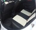 Форд Фиеста 2010 в Николаеве на Automoto.ua Белый Форд Фиеста, объемом двигателя 1.4 л и пробегом 137 тыс. км за 6900 $, фото 3 на Automoto.ua