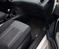 Белый Форд Фиеста, объемом двигателя 1.24 л и пробегом 215 тыс. км за 5300 $, фото 7 на Automoto.ua
