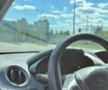 Белый Форд Фиеста, объемом двигателя 1.4 л и пробегом 70 тыс. км за 5550 $, фото 3 на Automoto.ua