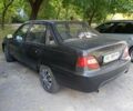 Белый Форд Фиеста, объемом двигателя 1.39 л и пробегом 94 тыс. км за 7800 $, фото 18 на Automoto.ua