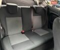 Білий Форд Фієста, об'ємом двигуна 1.4 л та пробігом 192 тис. км за 5100 $, фото 21 на Automoto.ua