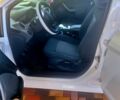 Белый Форд Фиеста, объемом двигателя 1.2 л и пробегом 188 тыс. км за 6200 $, фото 2 на Automoto.ua