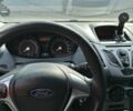 Білий Форд Фієста, об'ємом двигуна 1.2 л та пробігом 215 тис. км за 5500 $, фото 7 на Automoto.ua