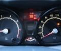 Білий Форд Фієста, об'ємом двигуна 1.2 л та пробігом 215 тис. км за 5500 $, фото 13 на Automoto.ua