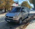Белый Форд Фиеста, объемом двигателя 1.39 л и пробегом 94 тыс. км за 7800 $, фото 14 на Automoto.ua