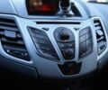 Білий Форд Фієста, об'ємом двигуна 1.2 л та пробігом 215 тис. км за 5500 $, фото 15 на Automoto.ua