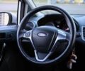 Білий Форд Фієста, об'ємом двигуна 1.2 л та пробігом 215 тис. км за 5500 $, фото 9 на Automoto.ua
