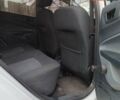 Білий Форд Фієста, об'ємом двигуна 1.2 л та пробігом 451 тис. км за 2500 $, фото 12 на Automoto.ua