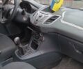 Білий Форд Фієста, об'ємом двигуна 1.2 л та пробігом 451 тис. км за 2500 $, фото 9 на Automoto.ua