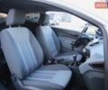 Білий Форд Фієста, об'ємом двигуна 1.2 л та пробігом 215 тис. км за 5500 $, фото 8 на Automoto.ua