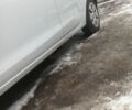 Білий Форд Фієста, об'ємом двигуна 1.6 л та пробігом 451 тис. км за 2177 $, фото 7 на Automoto.ua