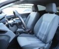 Білий Форд Фієста, об'ємом двигуна 1.2 л та пробігом 215 тис. км за 5500 $, фото 6 на Automoto.ua
