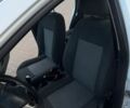 Белый Форд Фиеста, объемом двигателя 1.4 л и пробегом 242 тыс. км за 5550 $, фото 11 на Automoto.ua