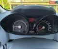 Білий Форд Фієста, об'ємом двигуна 1.24 л та пробігом 116 тис. км за 5500 $, фото 2 на Automoto.ua