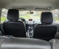 Белый Форд Фиеста, объемом двигателя 1.6 л и пробегом 140 тыс. км за 4800 $, фото 4 на Automoto.ua