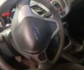 Белый Форд Фиеста, объемом двигателя 1.25 л и пробегом 147 тыс. км за 5800 $, фото 3 на Automoto.ua