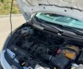 Білий Форд Фієста, об'ємом двигуна 1.25 л та пробігом 269 тис. км за 5000 $, фото 14 на Automoto.ua
