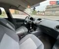 Белый Форд Фиеста, объемом двигателя 1.25 л и пробегом 78 тыс. км за 5500 $, фото 11 на Automoto.ua