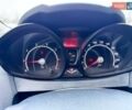 Білий Форд Фієста, об'ємом двигуна 1.2 л та пробігом 150 тис. км за 5250 $, фото 27 на Automoto.ua