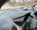 Белый Форд Фиеста, объемом двигателя 1.4 л и пробегом 234 тыс. км за 5000 $, фото 55 на Automoto.ua
