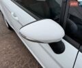 Белый Форд Фиеста, объемом двигателя 1.3 л и пробегом 117 тыс. км за 6400 $, фото 23 на Automoto.ua