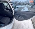 Білий Форд Фієста, об'ємом двигуна 1.2 л та пробігом 150 тис. км за 5250 $, фото 35 на Automoto.ua