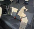 Белый Форд Фиеста, объемом двигателя 1.4 л и пробегом 155 тыс. км за 5600 $, фото 11 на Automoto.ua