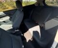 Білий Форд Фієста, об'ємом двигуна 1.24 л та пробігом 157 тис. км за 5500 $, фото 15 на Automoto.ua