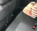 Білий Форд Фієста, об'ємом двигуна 1.25 л та пробігом 126 тис. км за 7500 $, фото 9 на Automoto.ua