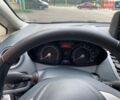Белый Форд Фиеста, объемом двигателя 1.2 л и пробегом 171 тыс. км за 5300 $, фото 19 на Automoto.ua