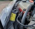 Білий Форд Фієста, об'ємом двигуна 1.4 л та пробігом 50 тис. км за 9450 $, фото 82 на Automoto.ua