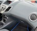 Форд Фиеста 2011 в Пустомытах на Automoto.ua Белый Форд Фиеста, объемом двигателя 1.4 л и пробегом 234 тыс. км за 5500 $, фото 18 на Automoto.ua