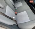 Білий Форд Фієста, об'ємом двигуна 1.4 л та пробігом 234 тис. км за 5500 $, фото 22 на Automoto.ua