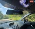 Белый Форд Фиеста, объемом двигателя 1.4 л и пробегом 247 тыс. км за 6100 $, фото 19 на Automoto.ua
