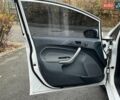 Білий Форд Фієста, об'ємом двигуна 1.4 л та пробігом 240 тис. км за 5990 $, фото 8 на Automoto.ua