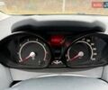 Білий Форд Фієста, об'ємом двигуна 1.4 л та пробігом 49 тис. км за 7500 $, фото 35 на Automoto.ua