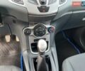Форд Фиеста 2011 в Пустомытах на Automoto.ua Белый Форд Фиеста, объемом двигателя 1.4 л и пробегом 234 тыс. км за 5500 $, фото 37 на Automoto.ua