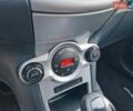 Білий Форд Фієста, об'ємом двигуна 1.4 л та пробігом 50 тис. км за 9450 $, фото 53 на Automoto.ua