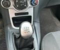 Білий Форд Фієста, об'ємом двигуна 1.2 л та пробігом 140 тис. км за 6700 $, фото 8 на Automoto.ua